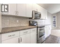 241 Morningside Gardens SW - photo 7