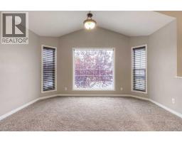 241 Morningside Gardens SW - photo 9