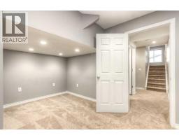 241 Morningside Gardens SW - photo 37