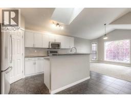 241 Morningside Gardens SW - photo 8