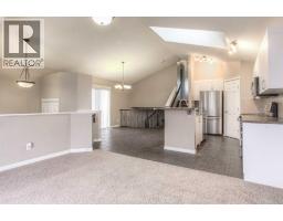 241 Morningside Gardens SW - photo 10