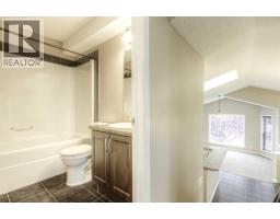 241 Morningside Gardens SW - photo 16