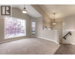 241 Morningside Gardens SW - photo 4
