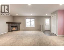 241 Morningside Gardens SW - photo 29