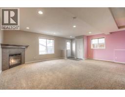 241 Morningside Gardens SW - photo 26
