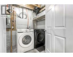 241 Morningside Gardens SW - photo 38