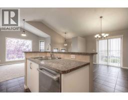 241 Morningside Gardens SW - photo 12