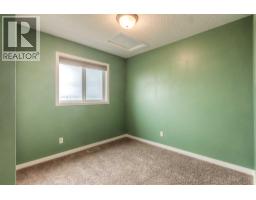 241 Morningside Gardens SW - photo 17