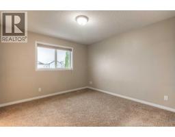 241 Morningside Gardens SW - photo 19