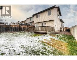 241 Morningside Gardens SW - photo 40