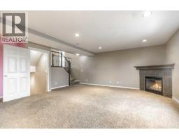 241 Morningside Gardens SW - photo 27
