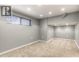 241 Morningside Gardens SW - photo 36