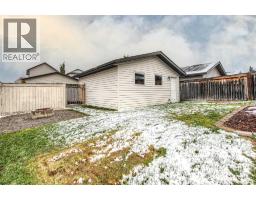 241 Morningside Gardens SW - photo 39