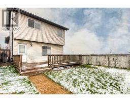 241 Morningside Gardens SW - photo 41