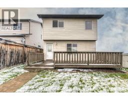 241 Morningside Gardens SW - photo 42