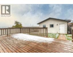 241 Morningside Gardens SW - photo 30