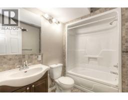 241 Morningside Gardens SW - photo 34
