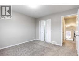 241 Morningside Gardens SW - photo 21