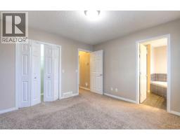 241 Morningside Gardens SW - photo 22
