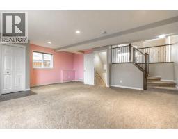 241 Morningside Gardens SW - photo 28