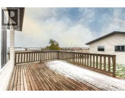 241 Morningside Gardens SW - photo 32