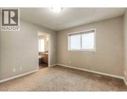 241 Morningside Gardens SW - photo 20