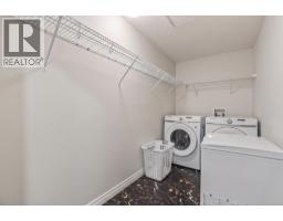 2202, 220 Seton Grove SE - photo 6