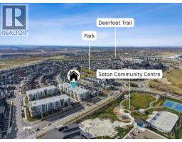 2202, 220 Seton Grove SE - photo 3
