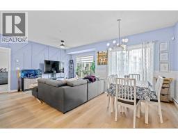 2202, 220 Seton Grove SE - photo 15