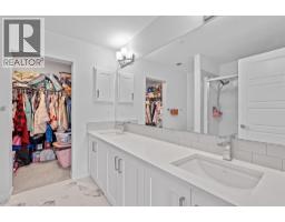 2202, 220 Seton Grove SE - photo 20