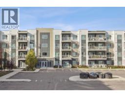 2202, 220 Seton Grove SE - photo 28