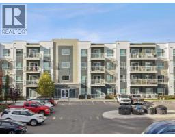 2202, 220 Seton Grove SE - photo 26
