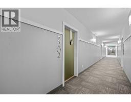 2202, 220 Seton Grove SE - photo 27