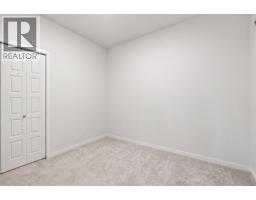 2202, 220 Seton Grove SE - photo 17