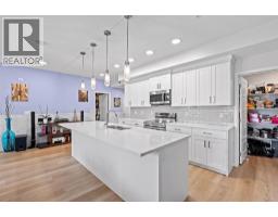 2202, 220 Seton Grove SE - photo 9
