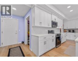 2202, 220 Seton Grove SE - photo 7