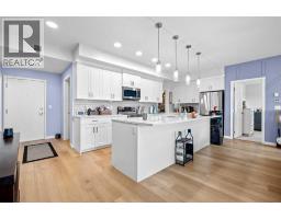 2202, 220 Seton Grove SE - photo 8