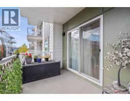 2202, 220 Seton Grove SE - photo 21