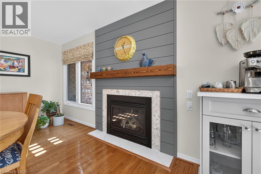14 Steflar Street — photo 10