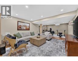 14 Steflar Street, Fonthill, ON L3E0L5 Photo 41