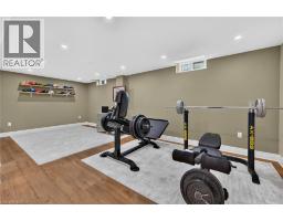 14 Steflar Street, Fonthill, ON L3E0L5 Photo 42