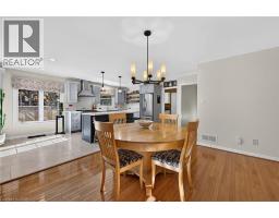 4pc Bathroom - 14 Steflar Street, Fonthill, ON L3E0L5 Photo 8