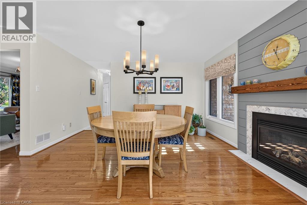 14 Steflar Street — photo 11