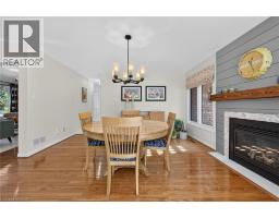 Den - 14 Steflar Street, Fonthill, ON L3E0L5 Photo 11
