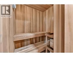14 Steflar Street, Fonthill, ON L3E0L5 Photo 40