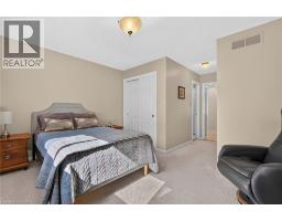 14 Steflar Street, Fonthill, ON L3E0L5 Photo 32