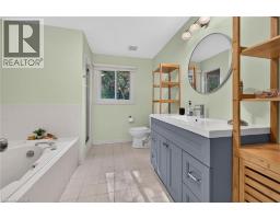 14 Steflar Street, Fonthill, ON L3E0L5 Photo 36