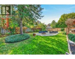14 Steflar Street, Fonthill, ON L3E0L5 Photo 49