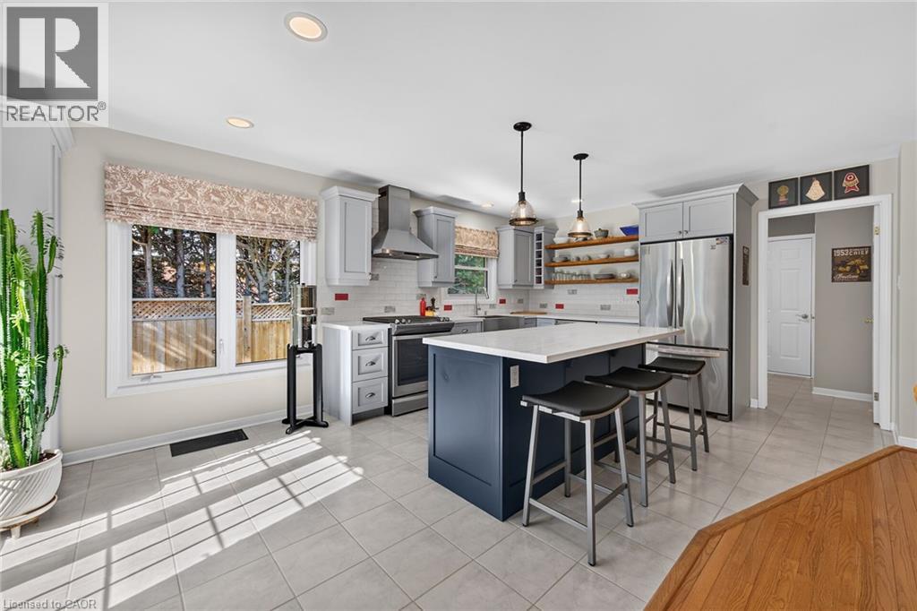 14 Steflar Street — photo 15