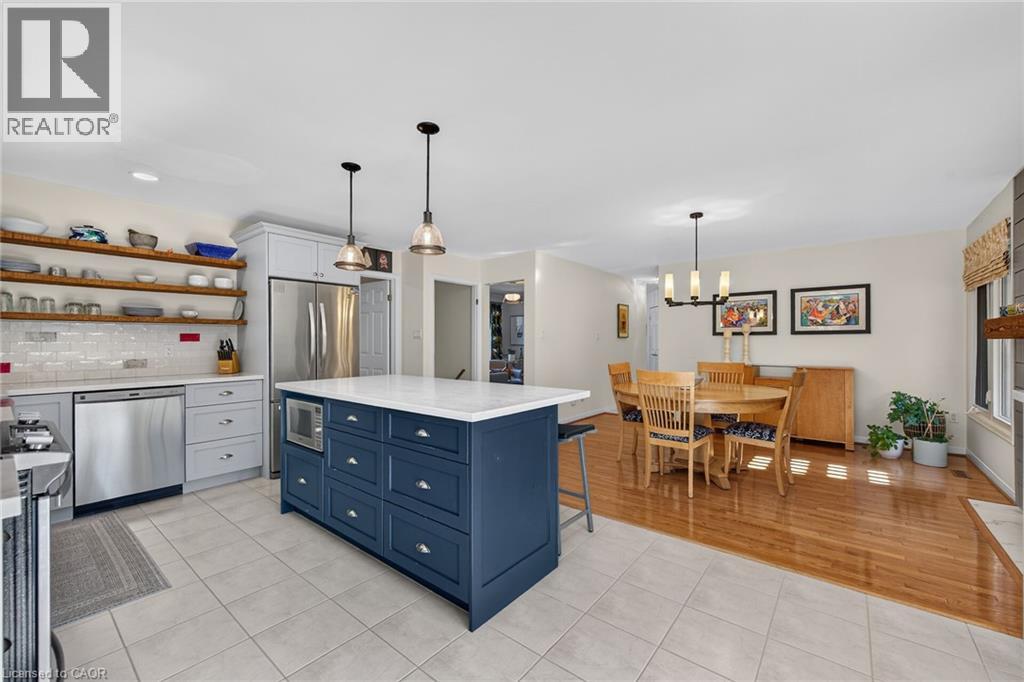 14 Steflar Street — photo 18